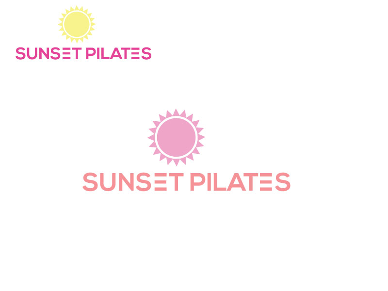 Logo Design by adobeomor for this project | Design #13308289