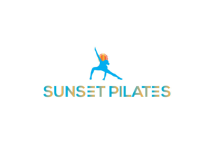 Diseño de Logo por adobeomor para este proyecto | Diseño: #13308290