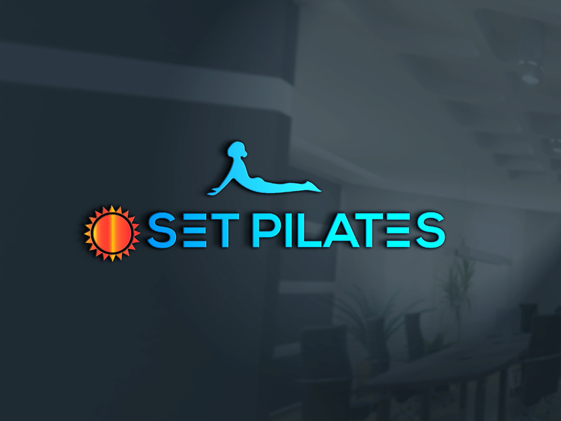 Logo Design by adobeomor for this project | Design #13308292