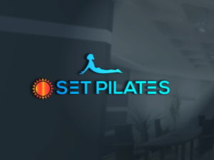 Logo Design by adobeomor for this project | Design: #13308292