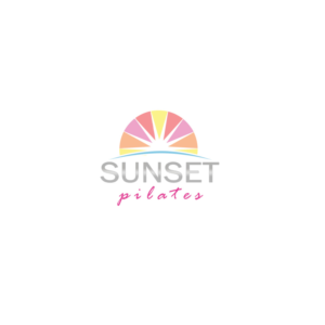 Logo Design by ceci86