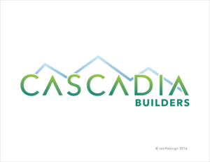 Logo Design by Ten9Design