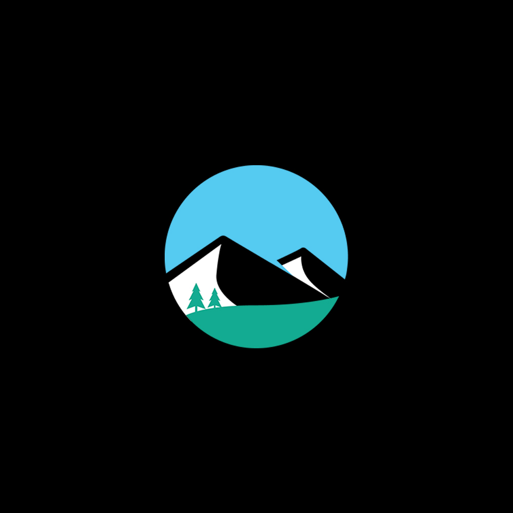 Diseño de Logo por Sen Design para Cascadia Builders | Diseño #13241616