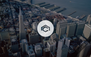 Logo Design by Decos Studio for Cascadia Builders | Design: #13238092