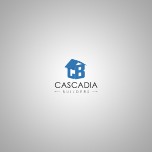Logo Design by Muhammad Saaed