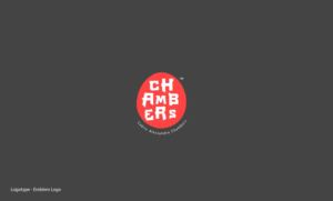 Logo Design by pasindudesilva1