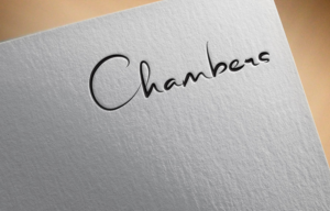 Logo Design by OWL for Chambers Arts LLC | Design: #13236396