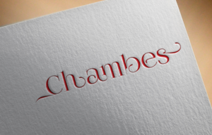 Logo Design by Mehedi Hasan ™ for Chambers Arts LLC | Design: #13238621