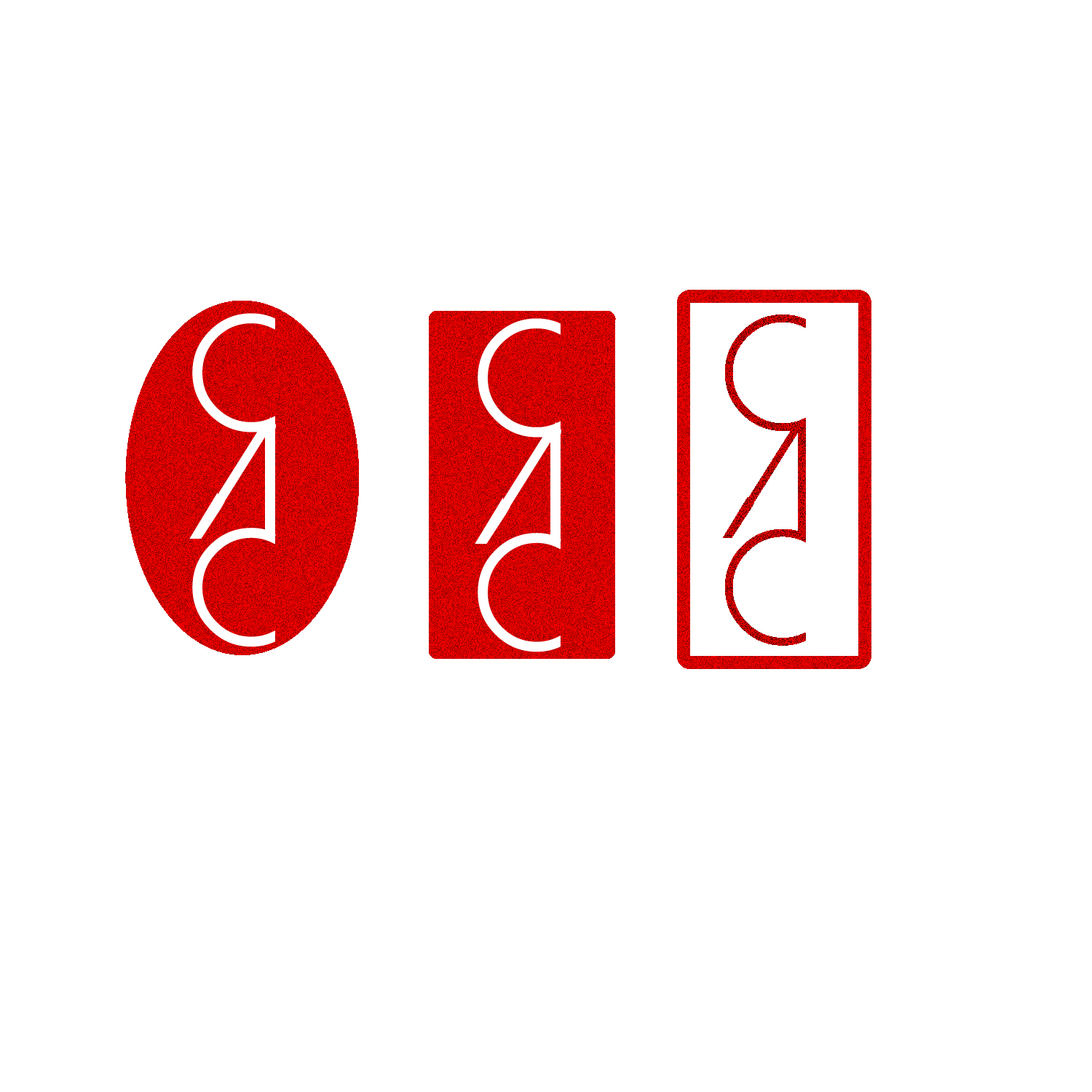 Logo Design by eema.naqvi for Chambers Arts LLC | Design #13233298