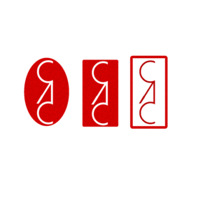 Logo Design by eema.naqvi for Chambers Arts LLC | Design: #13233298