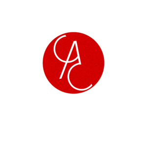 Logo Design by eema.naqvi for Chambers Arts LLC | Design #13235946
