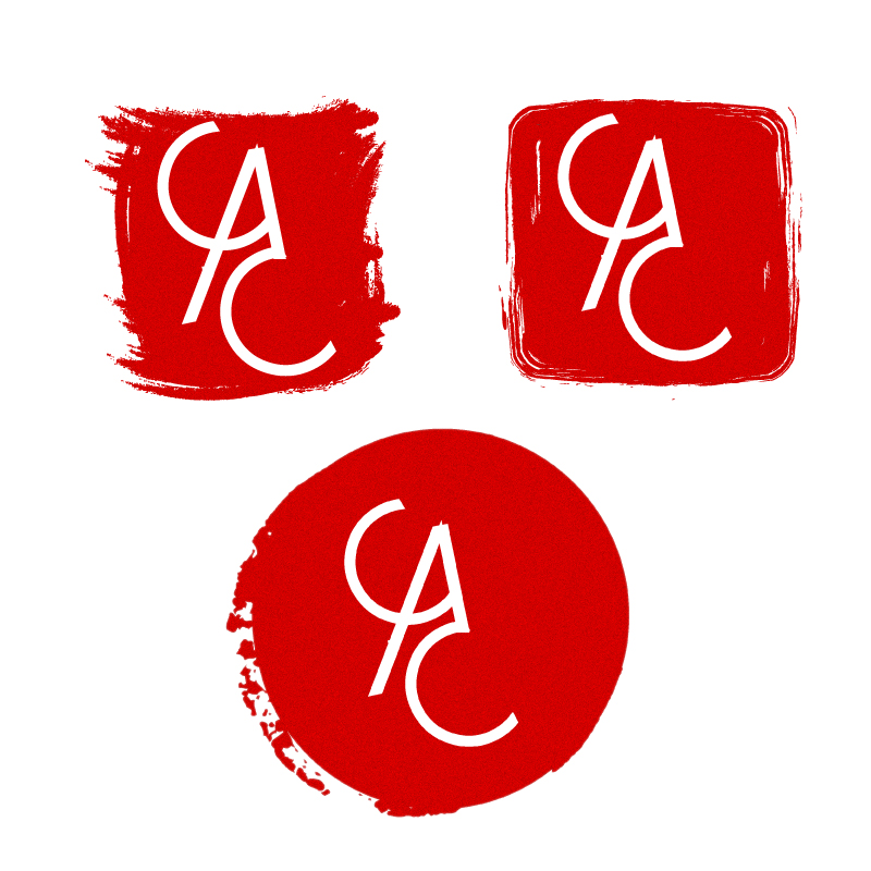 Logo Design by eema.naqvi for Chambers Arts LLC | Design #13238867