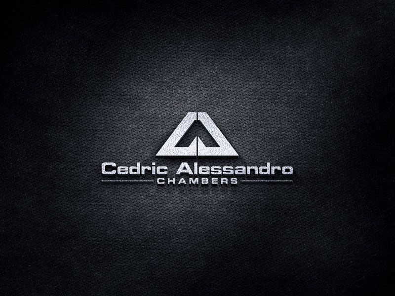Logo Design by DesignTM for Chambers Arts LLC | Design #13227544