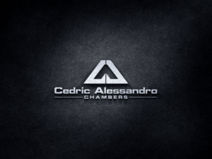 Logo Design by DesignTM for Chambers Arts LLC | Design: #13227544