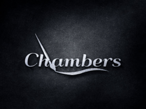 Logo Design by WINSTAR for Chambers Arts LLC | Design: #13233932