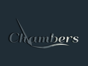 Logo Design by WINSTAR for Chambers Arts LLC | Design: #13233934