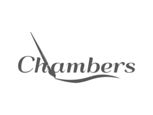 Logo Design by WINSTAR for Chambers Arts LLC | Design: #13233935