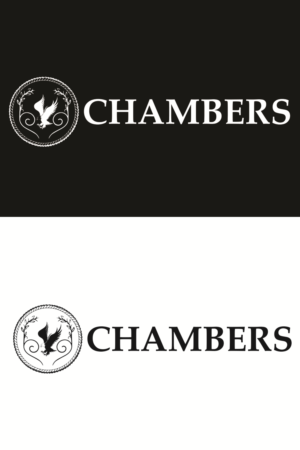 Logo Design by jameskatholine