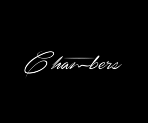 Logo Design by azpanna desidn for Chambers Arts LLC | Design #13236538
