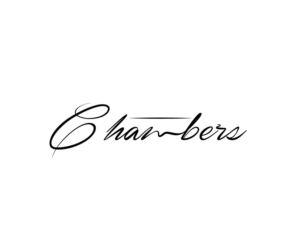 Logo Design by azpanna desidn for Chambers Arts LLC | Design: #13236540
