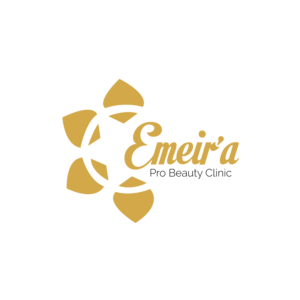 Logo Design by AMMON creative