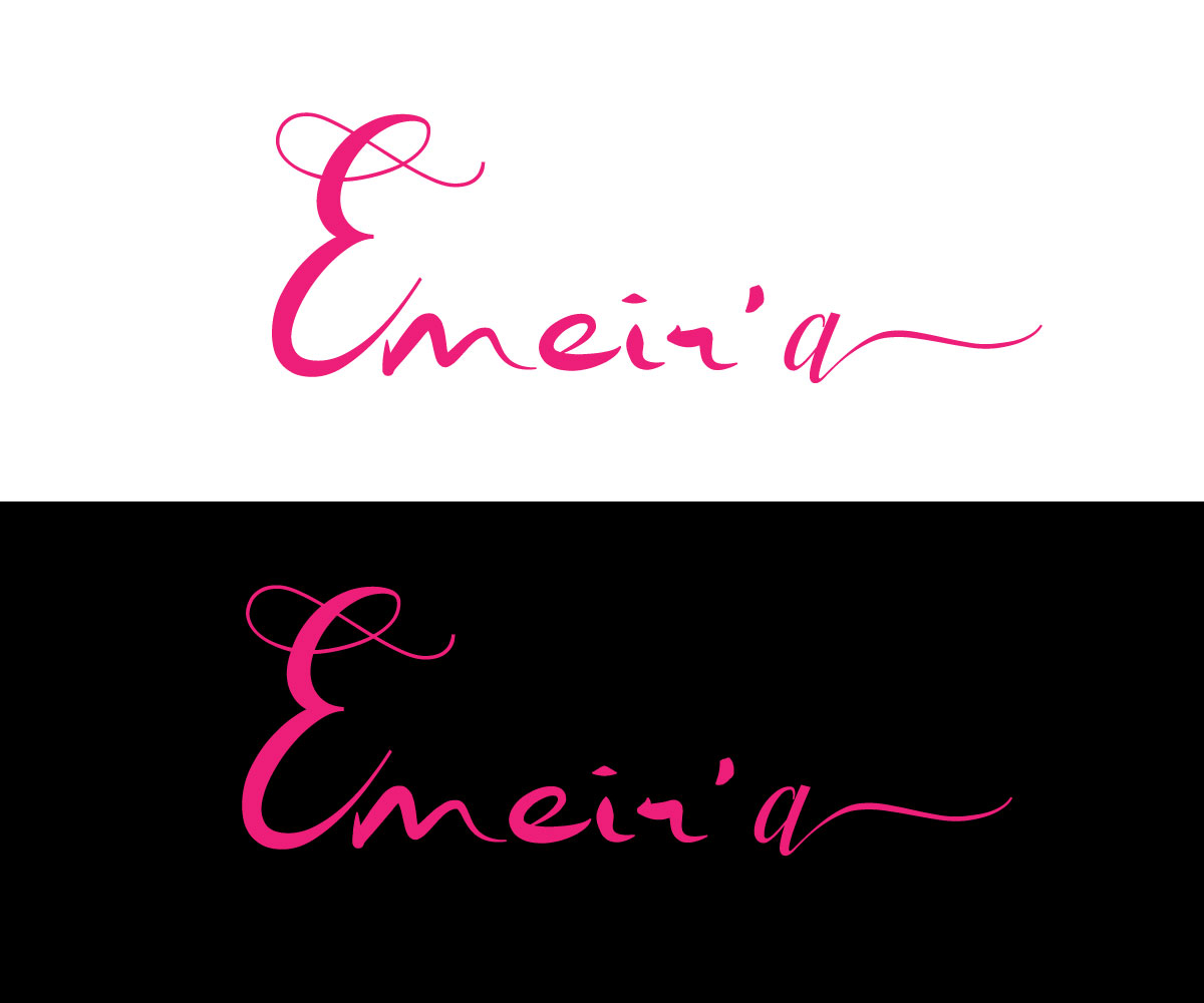Logo Design by EGYPT KING for this project | Design #13228938