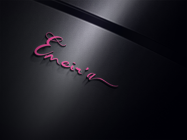 Logo Design by EGYPT KING for this project | Design #13228939