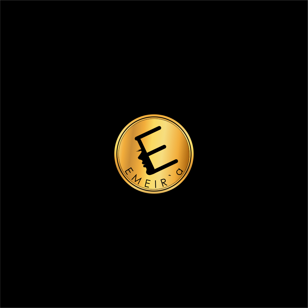 Logo Design by SteffySummer for this project | Design #13285828