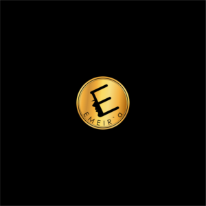 Logo-Design von SteffySummer für dieses Projekt | Design: #13285828