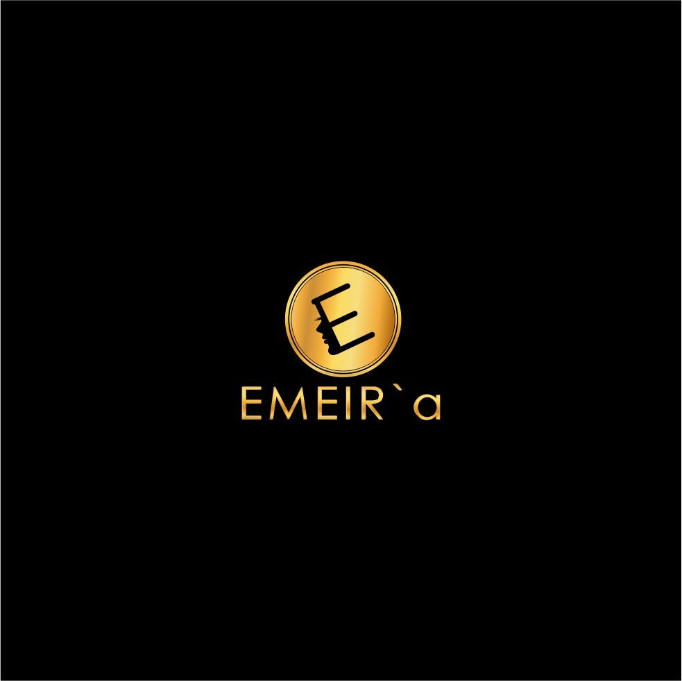 Logo Design by SteffySummer for this project | Design #13285883