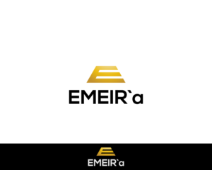 Logo-Design von MAWBM für dieses Projekt | Design: #13237039