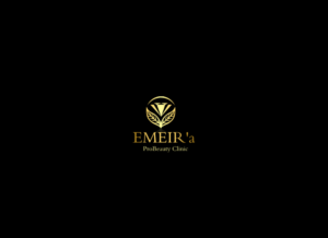 Diseño de Logo por k.karina10 para este proyecto | Diseño: #13287861