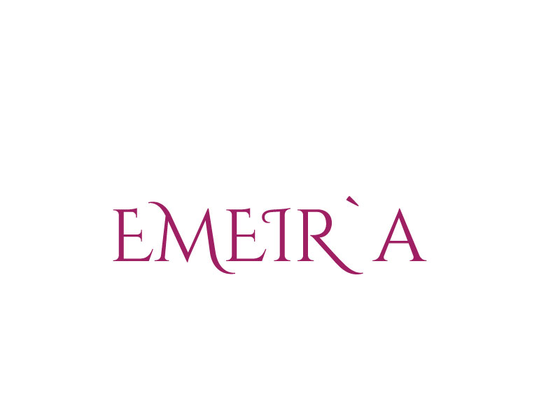 Logo-Design von Mehedi Hasan ™ für dieses Projekt | Design #13228270