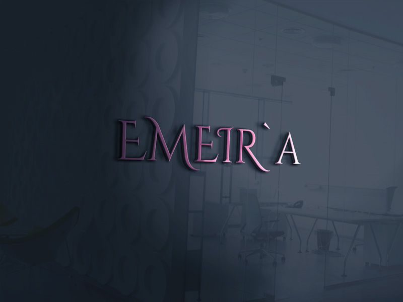 Logo Design by Mehedi Hasan ™ for this project | Design #13228281