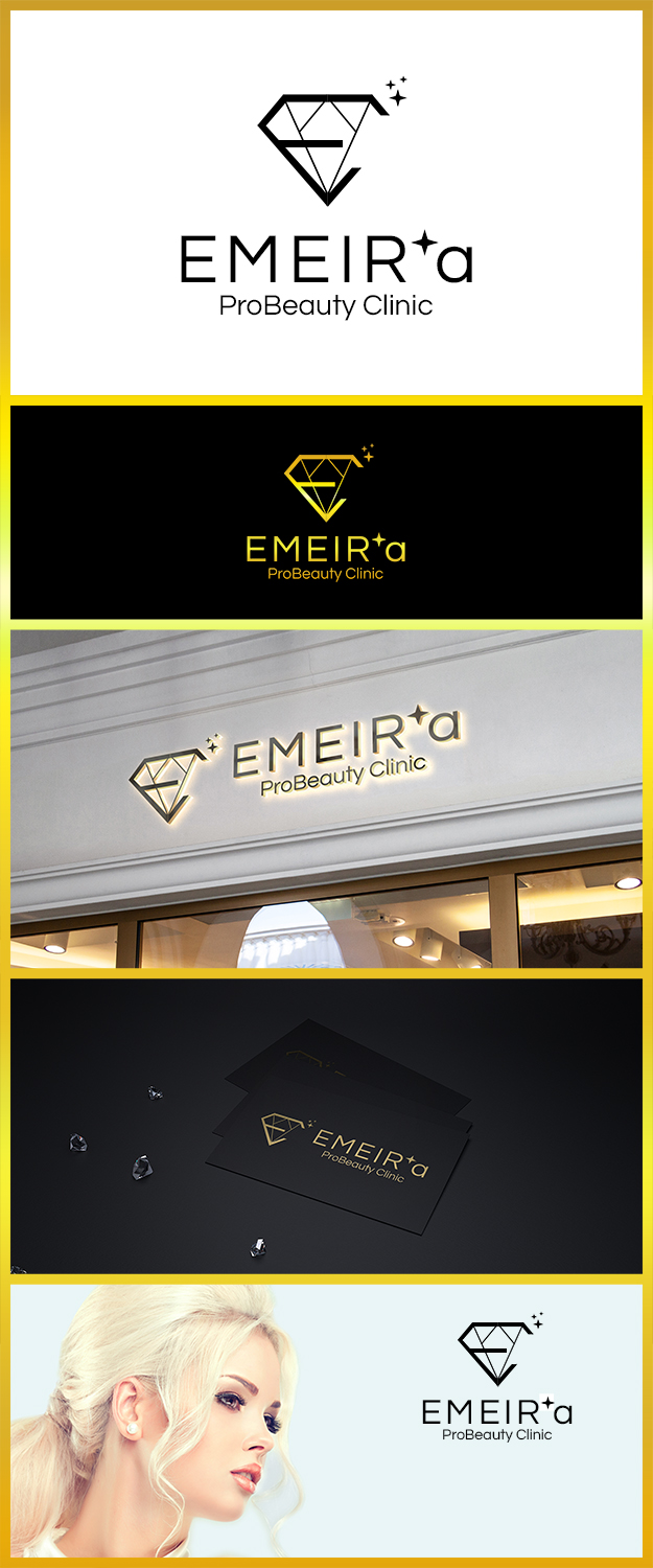 Diseño de Logo por rivemediadesign para este proyecto | Diseño #13271137
