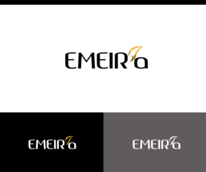 Logo-Design von webeezine für dieses Projekt | Design: #13235133