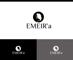 Logo-Design von webeezine für dieses Projekt | Design: #13235134