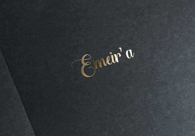 Logo-Design von AhmadMohammad für dieses Projekt | Design #13228830