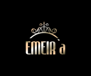 Logo Design by AisRafa.com for this project | Design #13226059