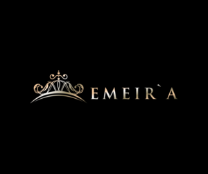 Diseño de Logo por AisRafa.com para este proyecto | Diseño: #13226067
