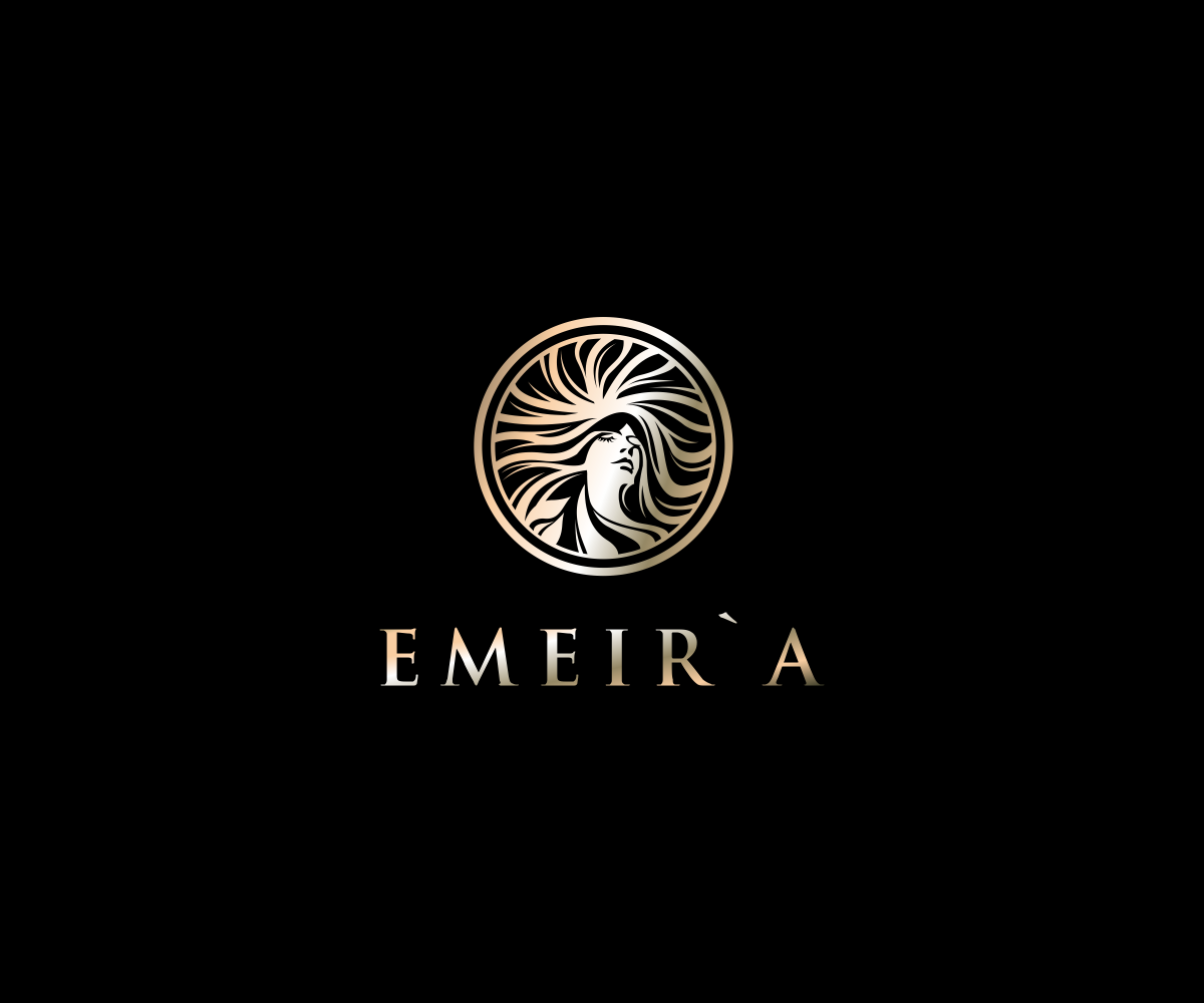 Diseño de Logo por AisRafa.com para este proyecto | Diseño #13226069