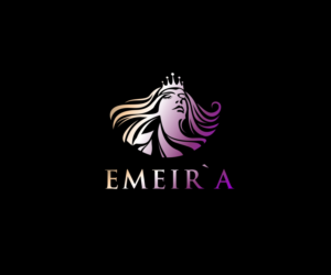 Diseño de Logo por AisRafa.com para este proyecto | Diseño: #13226075