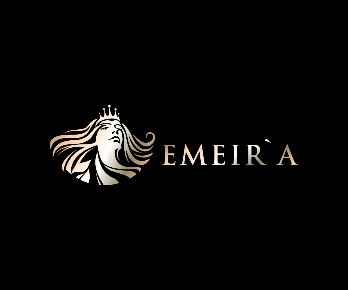 Diseño de Logo por AisRafa.com para este proyecto | Diseño #13226082