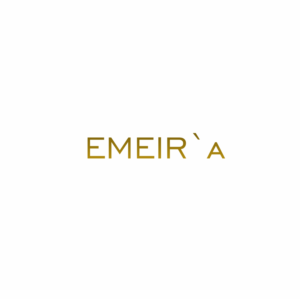 Logo Design by Oneb for this project | Design #13226203
