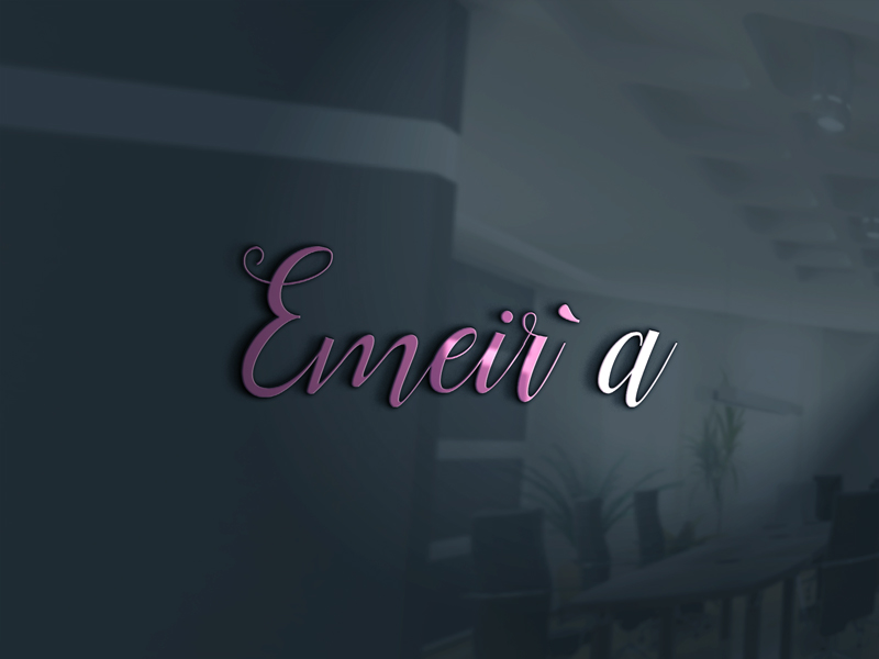 Logo Design by asman for this project | Design #13228381