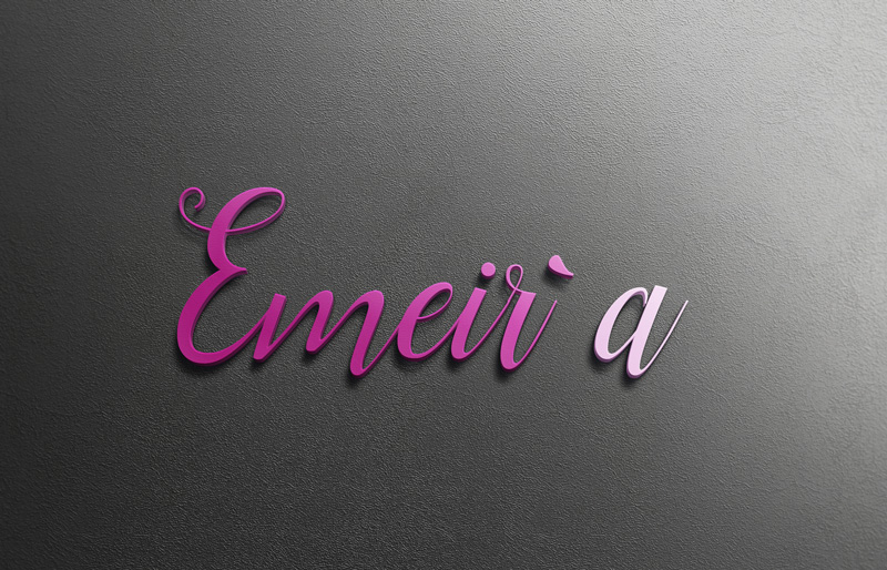 Logo Design by asman for this project | Design #13228382
