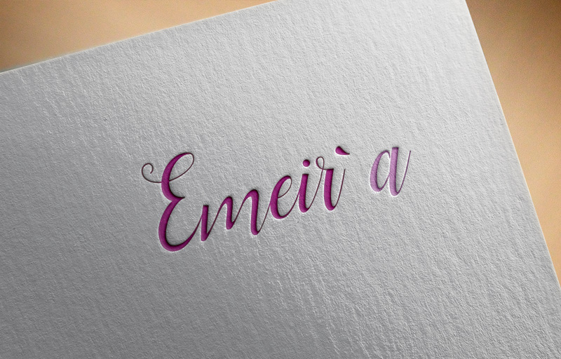 Logo Design by asman for this project | Design #13228383