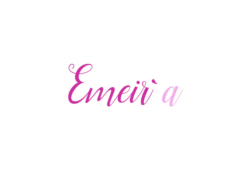 Logo-Design von asman für dieses Projekt | Design #13228385