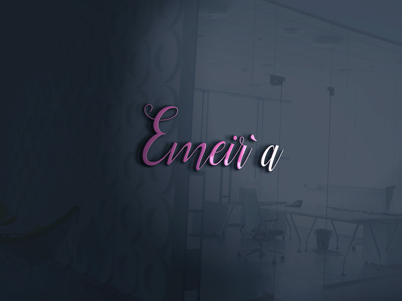 Diseño de Logo por asman para este proyecto | Diseño #13228386