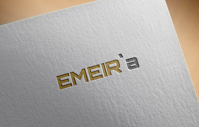 Logo-Design von imshohaghossain85 für dieses Projekt | Design #13228623